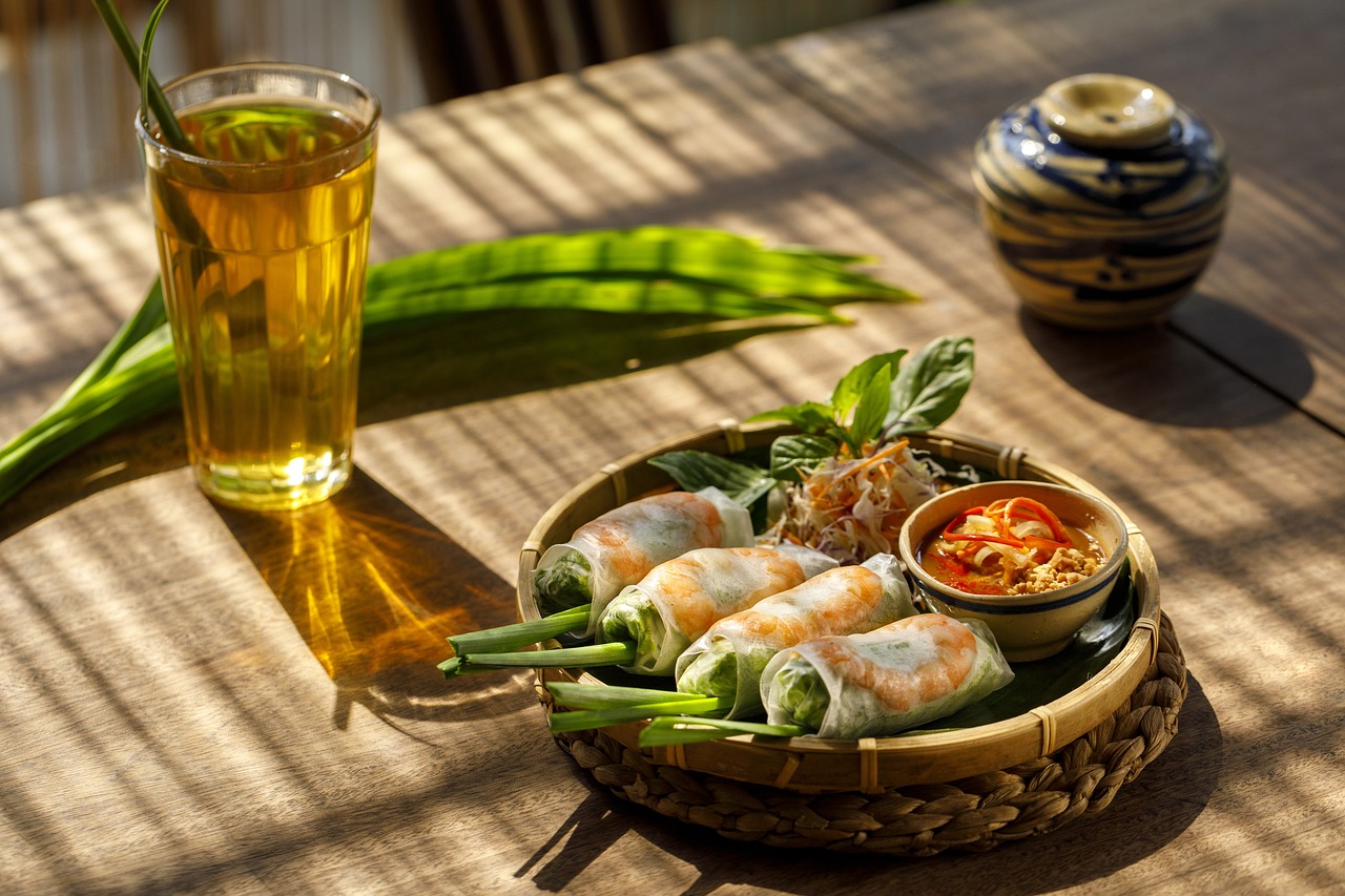 这5种食物，再饿也别空腹吃！别等胃吃坏了才后悔！