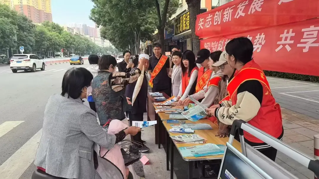 图片3.png