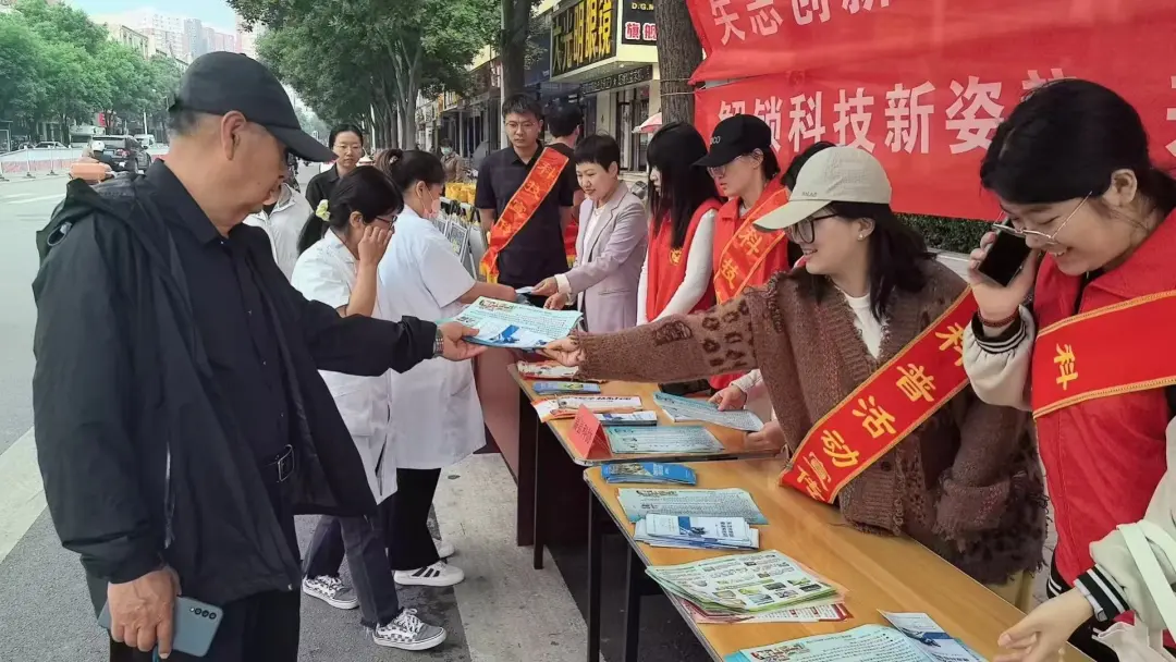 图片2.png