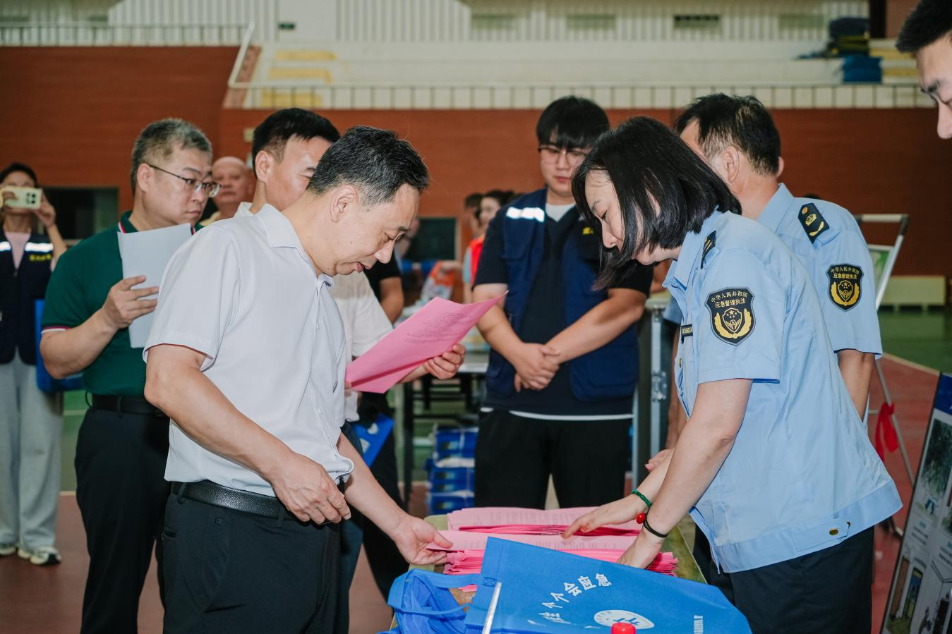 图片3.png
