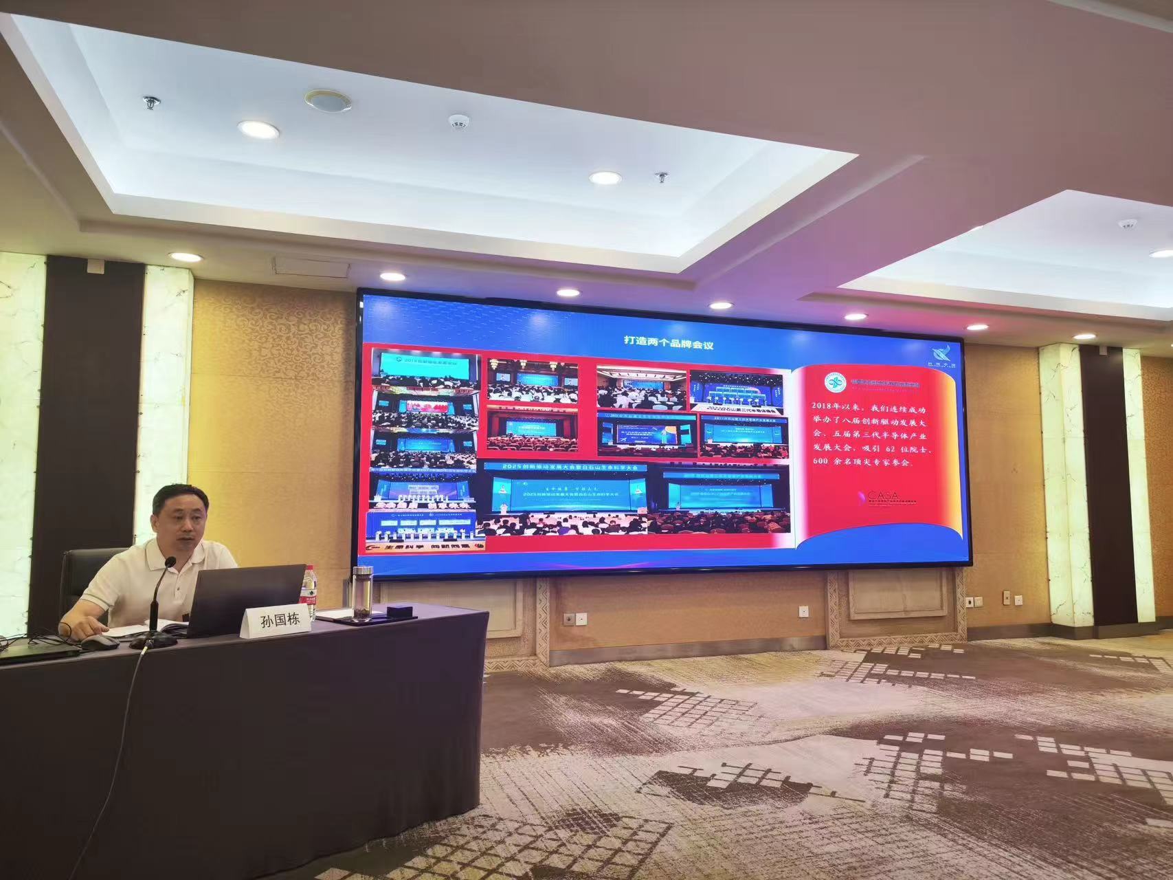 微信图片_20250916100055.jpg